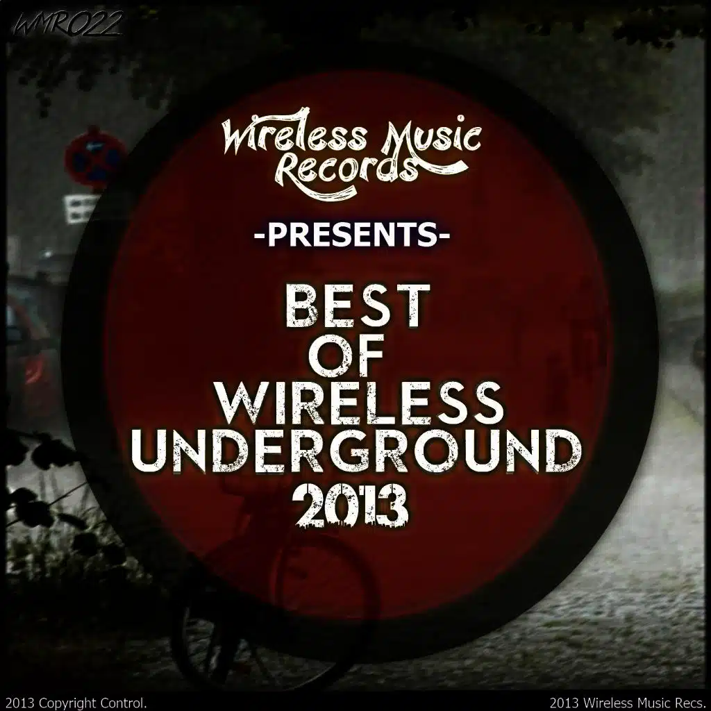 Best of Wireless Underground 2013