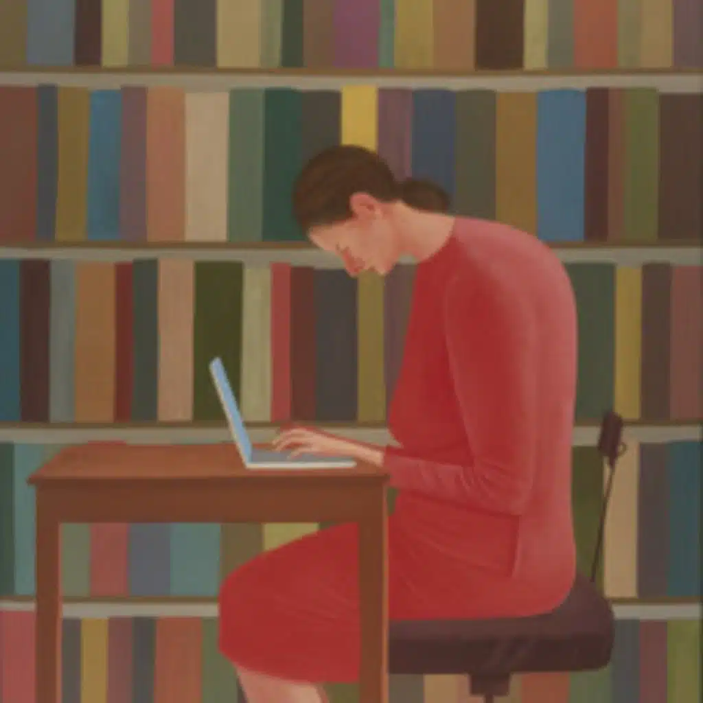 When I won that art prize (part 1) – Prudence Flint