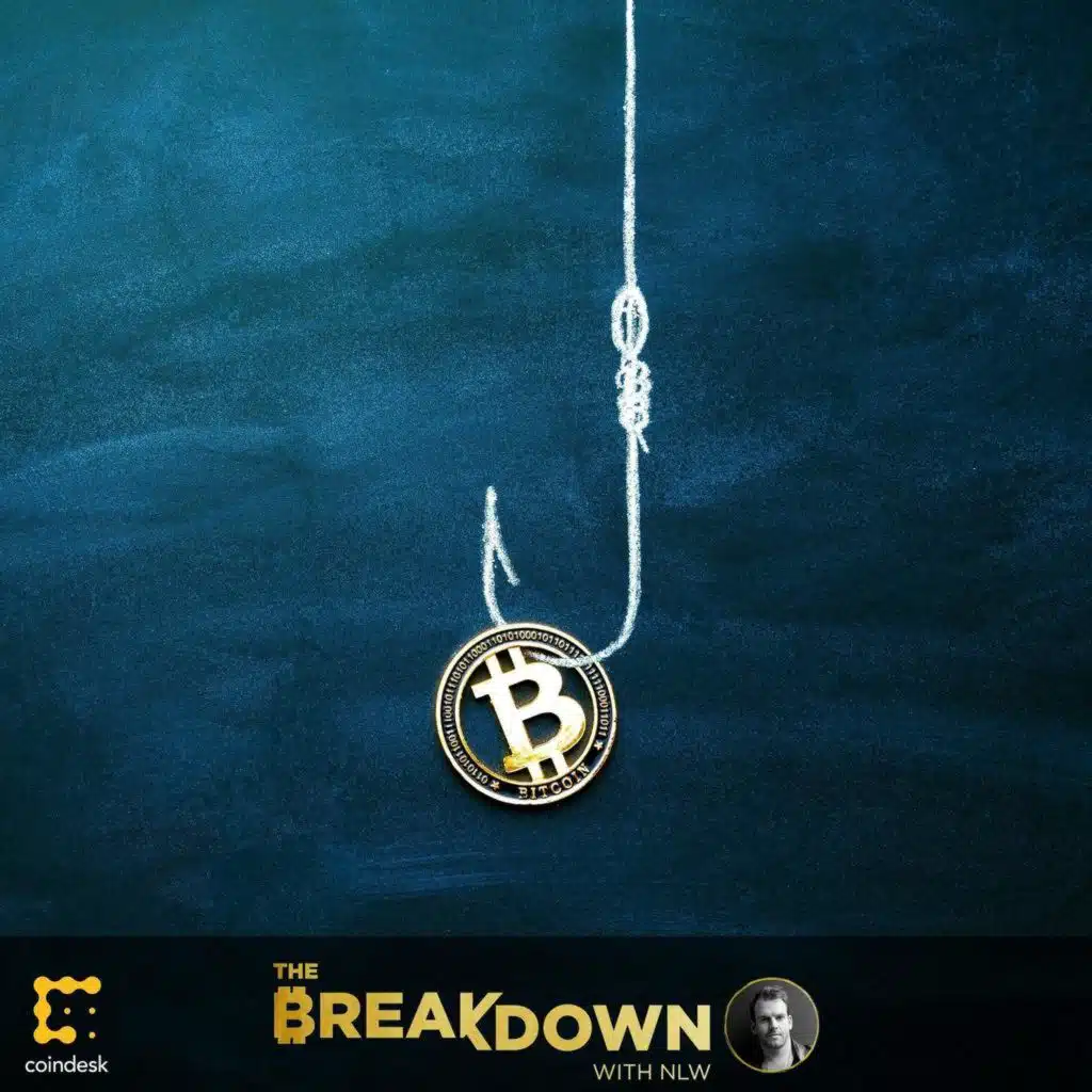 BREAKDOWN: Is U.S. Crypto Regulatory Bluster About to Become Action?