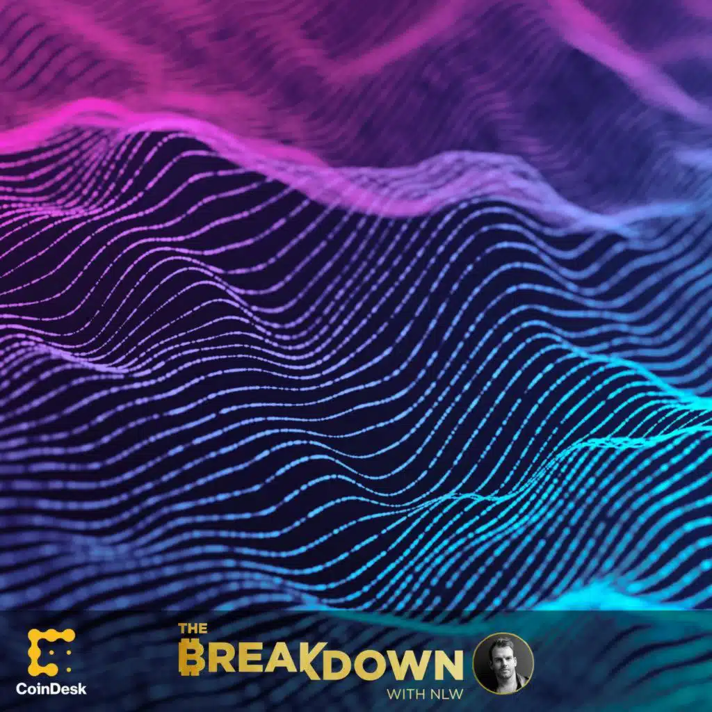 BREAKDOWN: The Big Numbers from Ark's Big Ideas Report