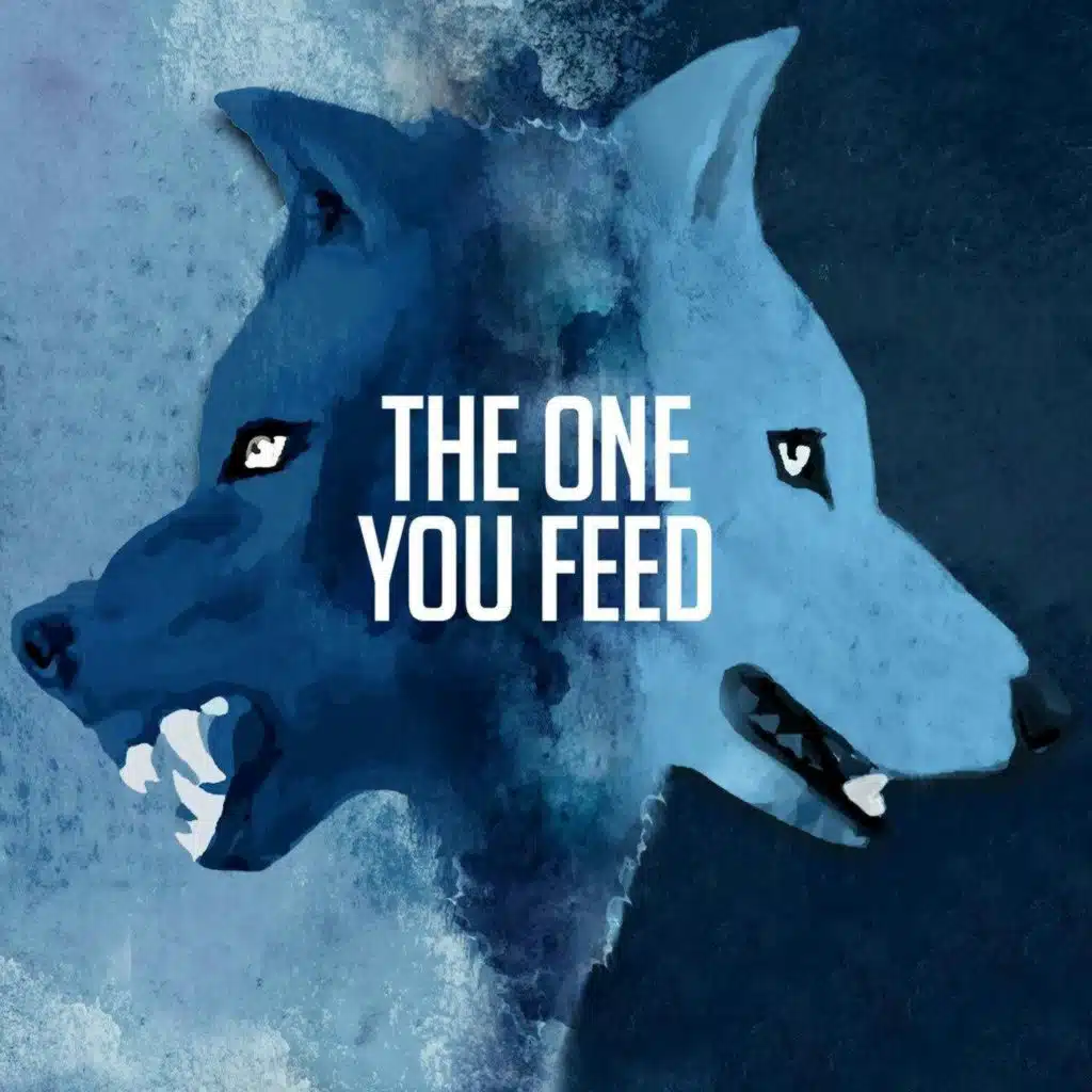 Mini Episode:  Allowing Yourself to Feel Everything and Post Traumatic Growth