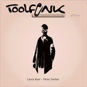 Toolfunk-Recordings024