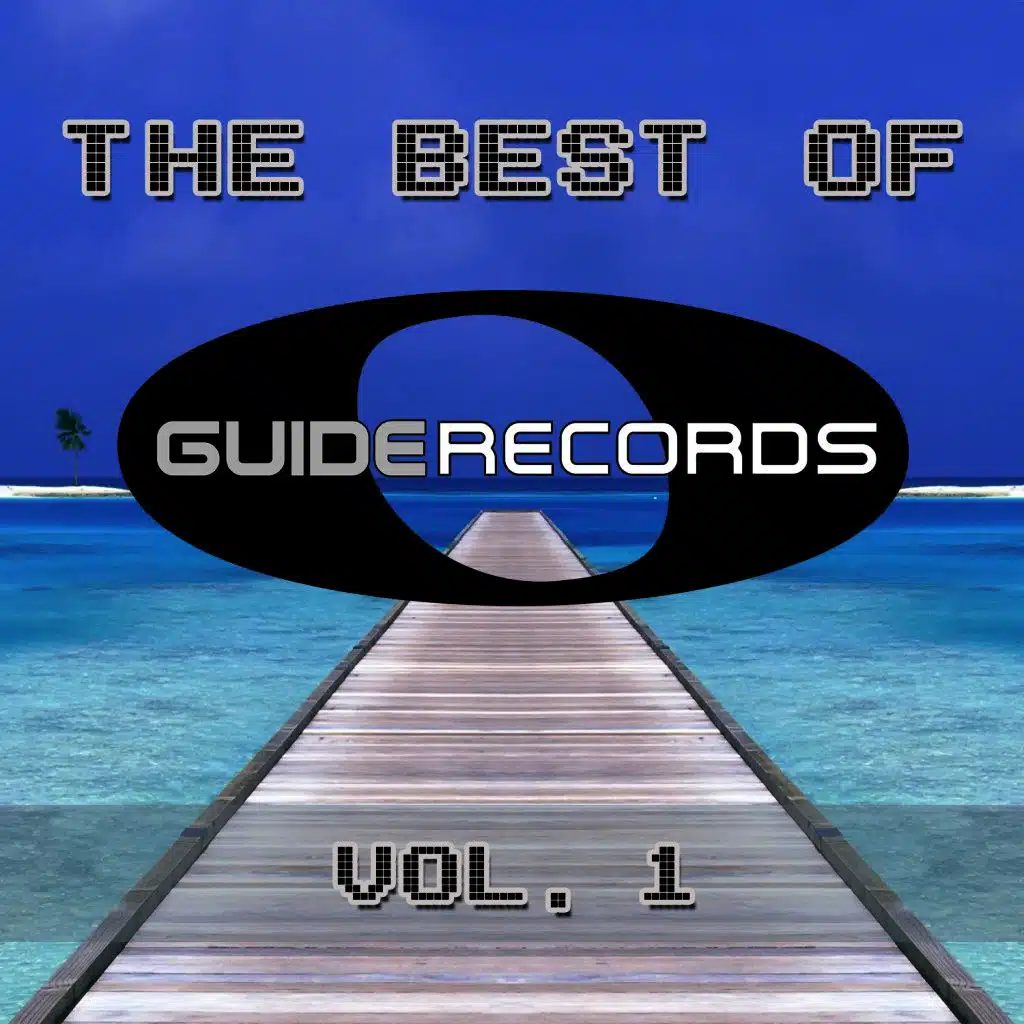 Smiling Face (Club Mix)