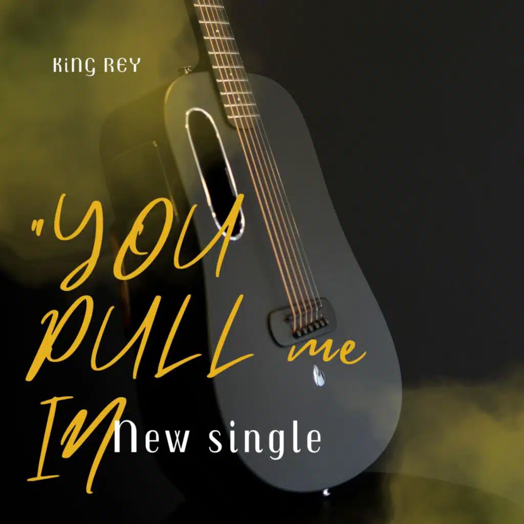 King Rey