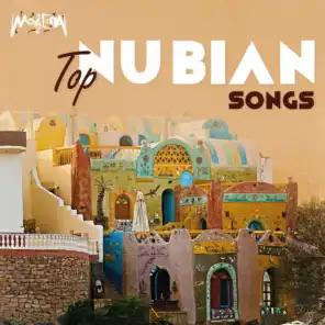 Top Nubian Songs