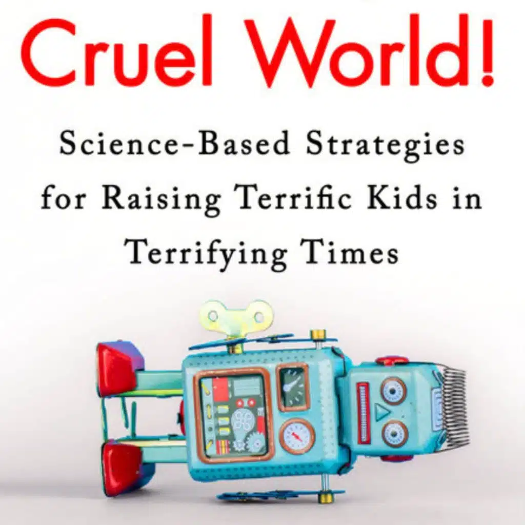 Let's Unpack Some Intensive Parenting Trends (In a Way That Will Not Make You Feel Like Crap)