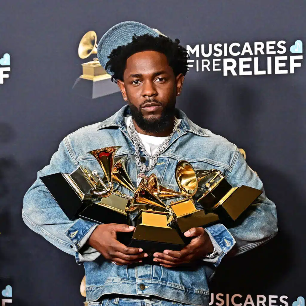 Fake, Real, Imagined, & Projected CELEBRITY FEUDS!!!