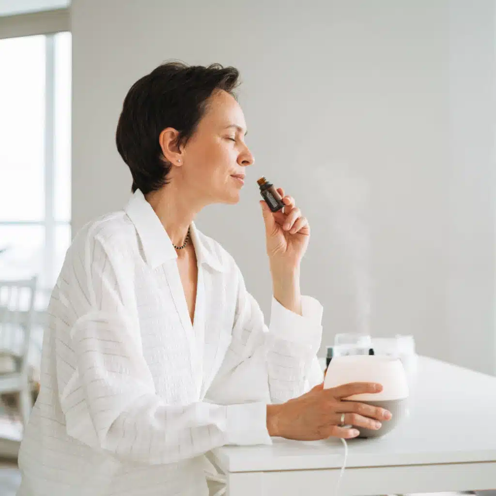 Reclaiming "Self-Care" from the Brands