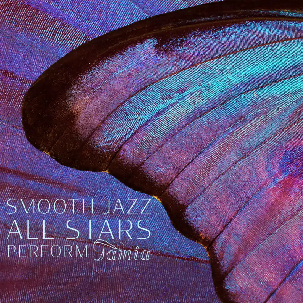 Smooth Jazz All Stars
