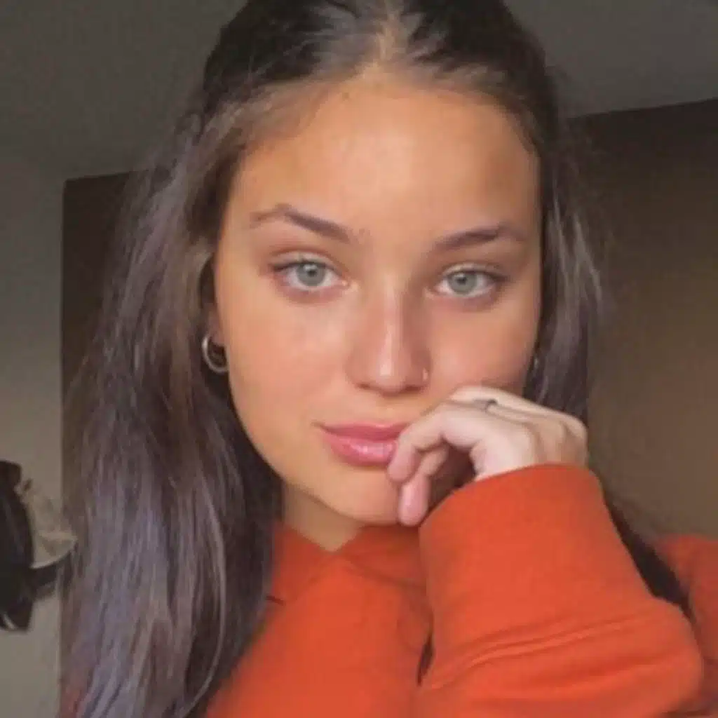 STAR D'INSTAGRAM, ELLE EST PIÉGÉE PAR UN PSYCHOPATHE ! - affaire criminelle