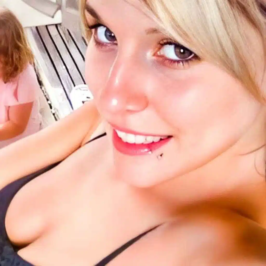 PIÉGÉE PAR UN COUPLE DE PSYCHOPATHES, ÇA FINIT EN SACRIFICE HUMAIN ! - affaire criminelle