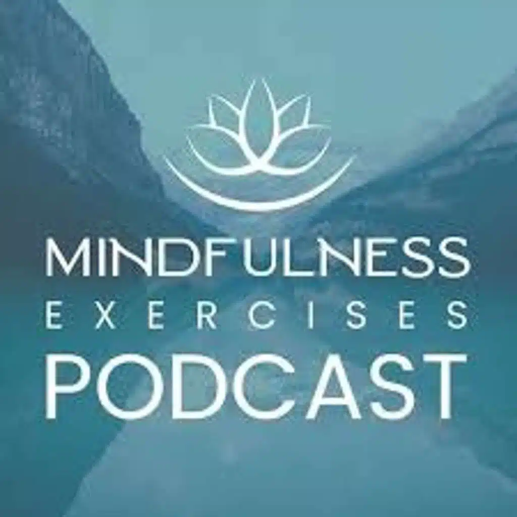 (Part 2) Reconnecting with Mother Nature through Mindfulness with Baba Mendoza