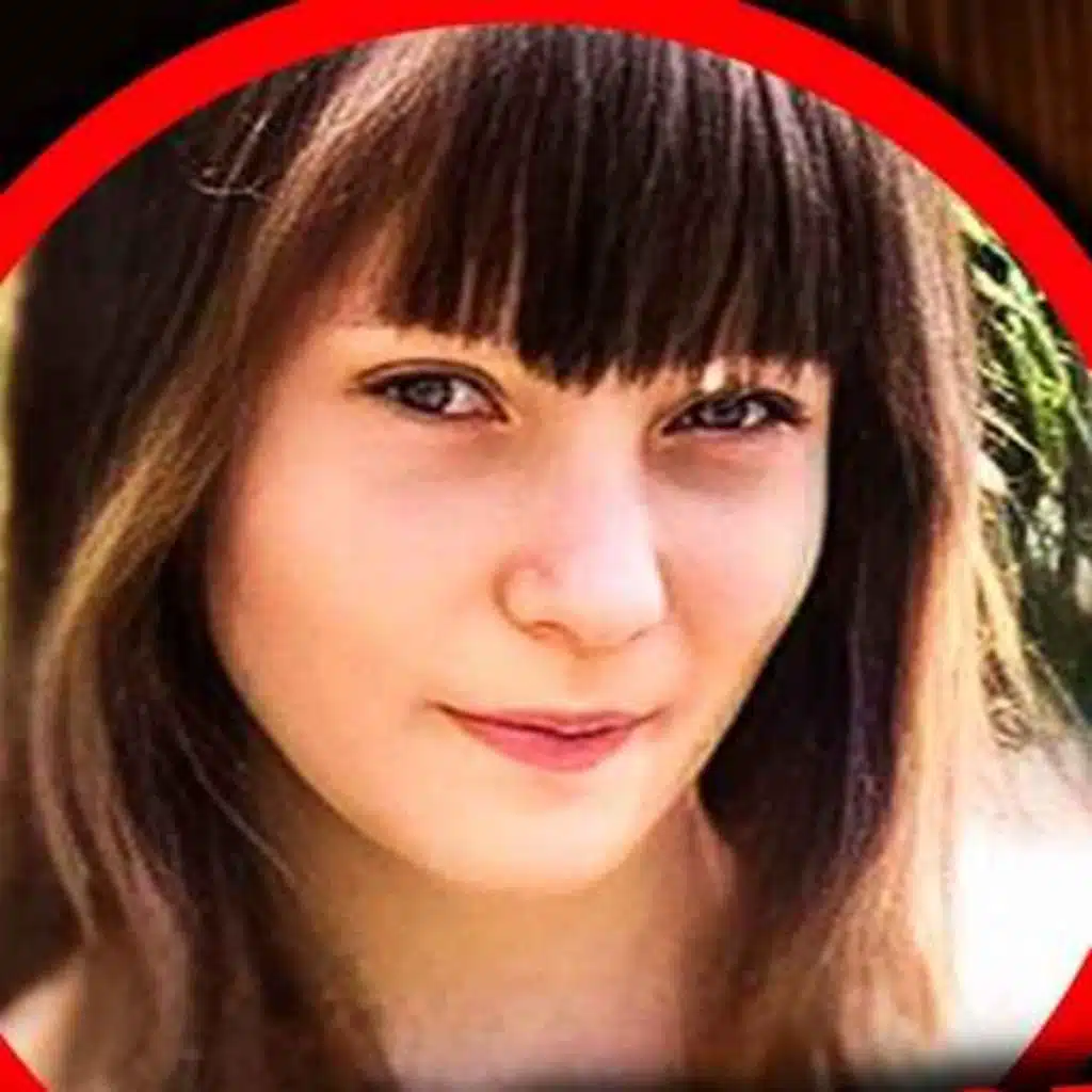 10 VICTIMES EN 2 ANS, CETTE FAMILLE DE TUEURS EN SÉRIE A CHOQUÉ LES ÉTATS-UNIS ! (avec‪@Rafu_ytb‬) - affaire criminelle