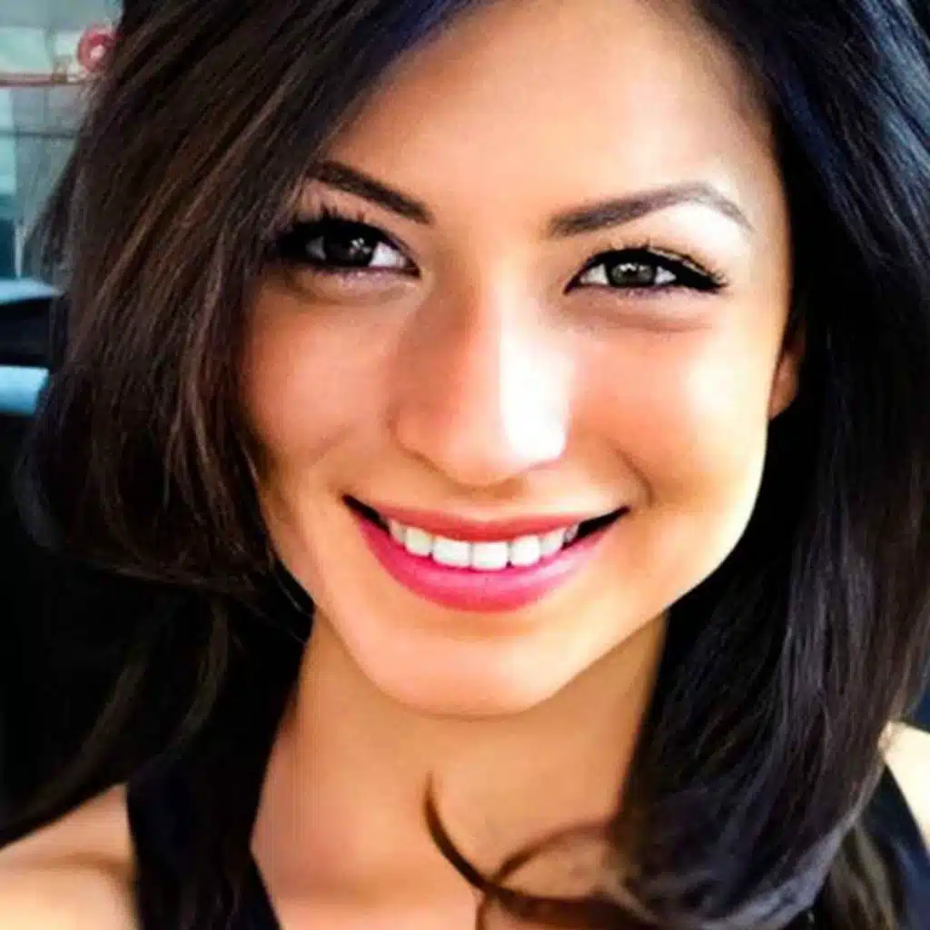 IL COUCHE AVEC UNE FILLE PLUS JEUNE, SA VENGEANCE EST MONSTRUEUSE ! - affaire criminelle