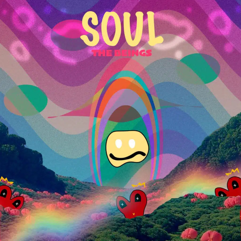 Beings