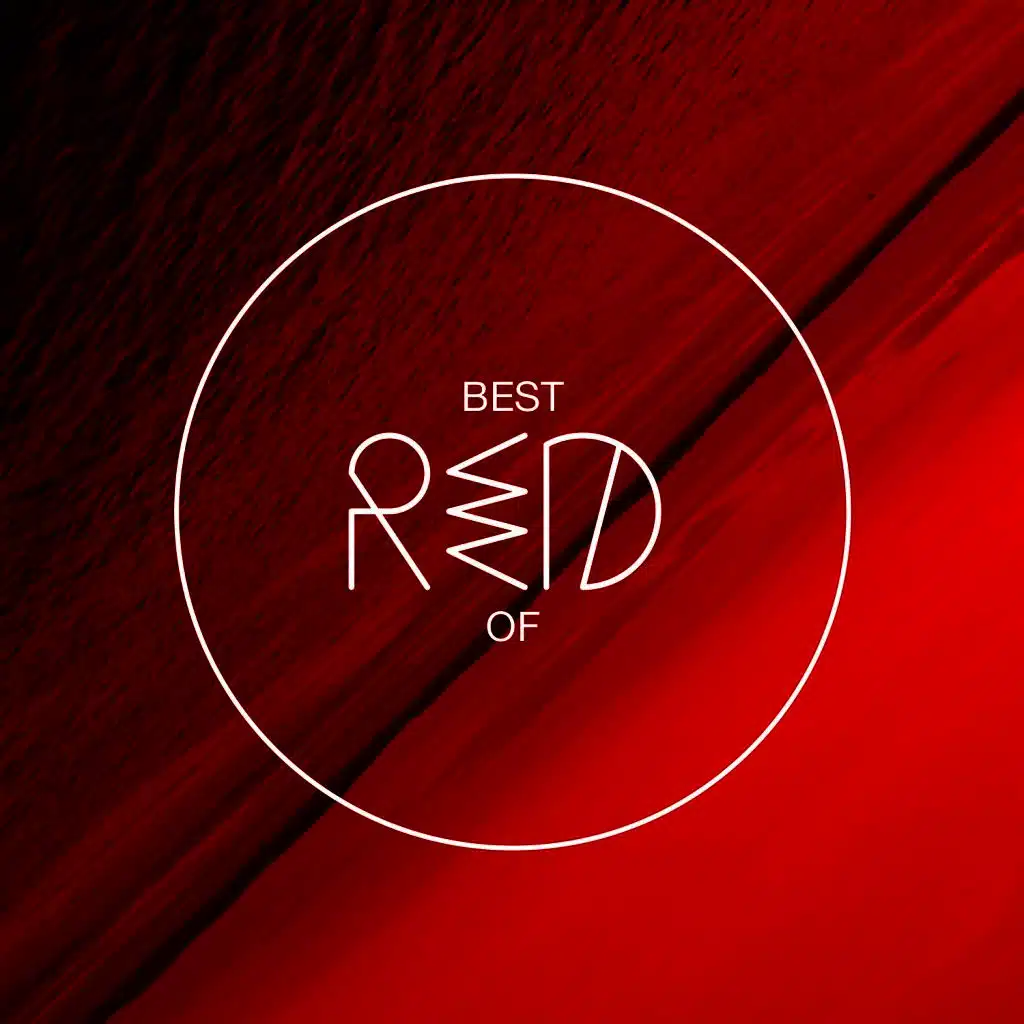 Best of Red