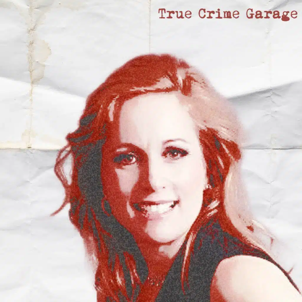 Miles of Murder /// Part 2 /// 184