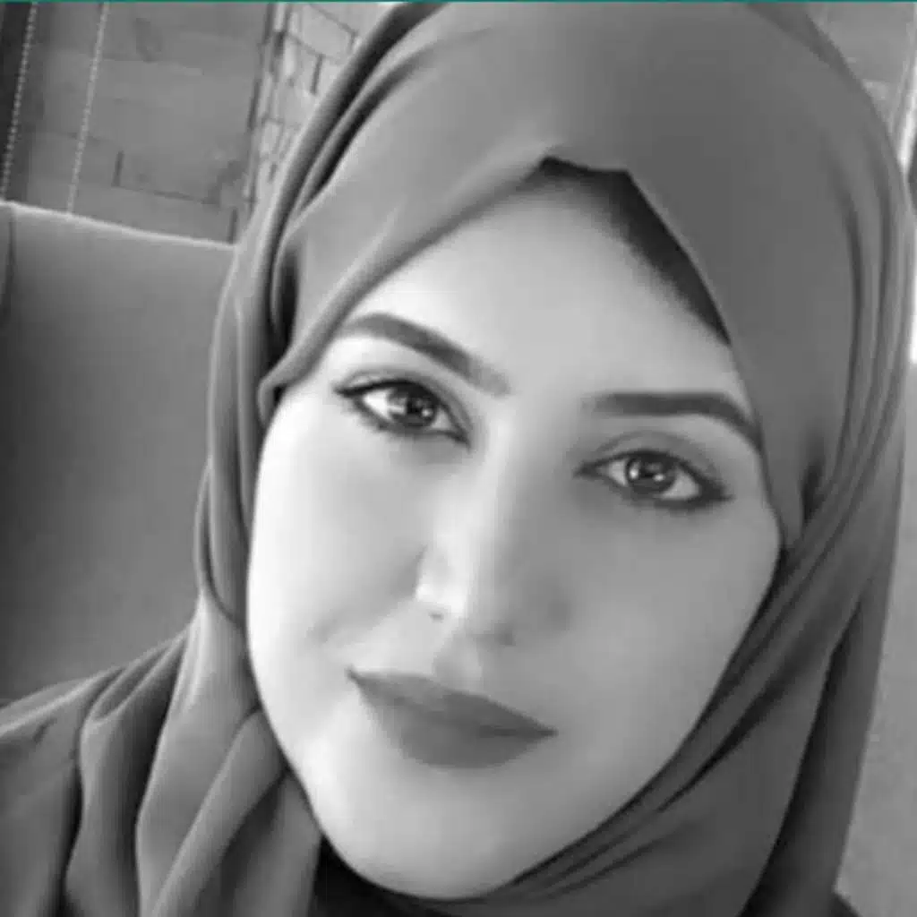 جريمة قتل بشعة   في جريمة  التقنية والعلوم  التطبيقية في عُمان