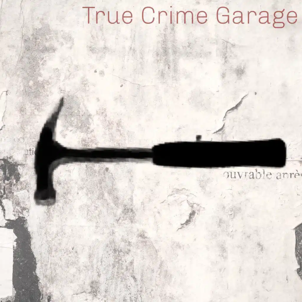 Donnah Winger /// Part 1 /// 559