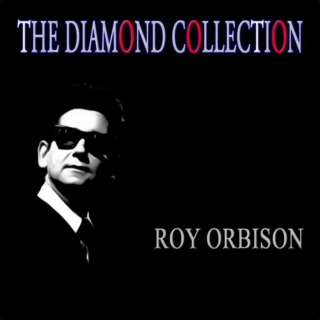 The Diamond Collection (Original Recordings)