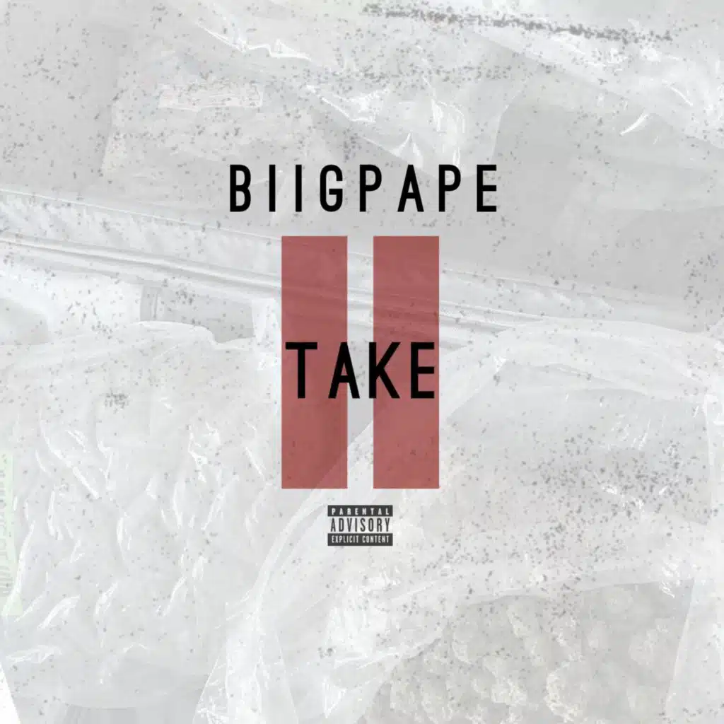 BiiGPaPe