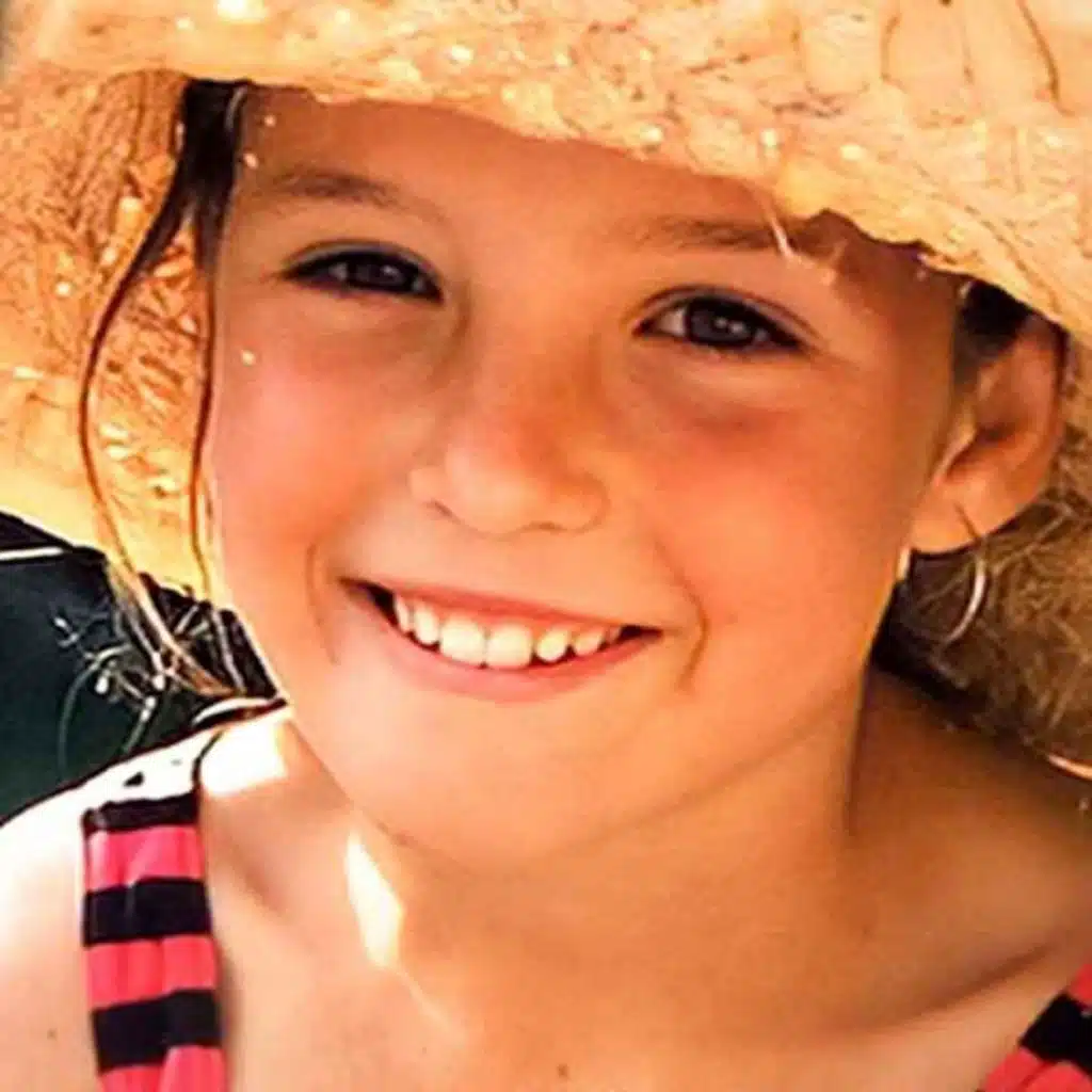 L'ATROCE VÉRITÉ DERRIÈRE CETTE DISPARITION A CHOQUÉ TOUTE L'AUSTRALIE ! - affaire criminelle