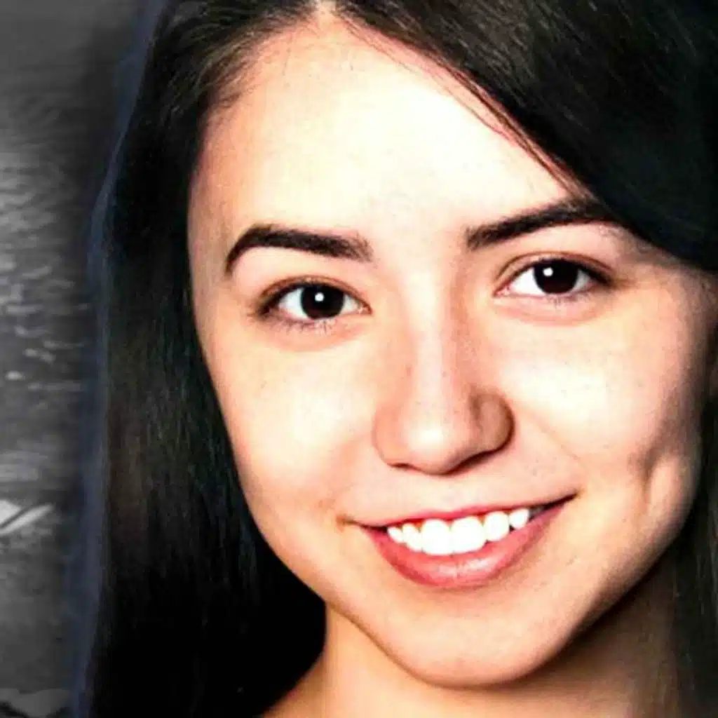 ELLE COUCHE AVEC SON PÈRE, CA FINIT EN MEURTRE ! - affaire criminelle