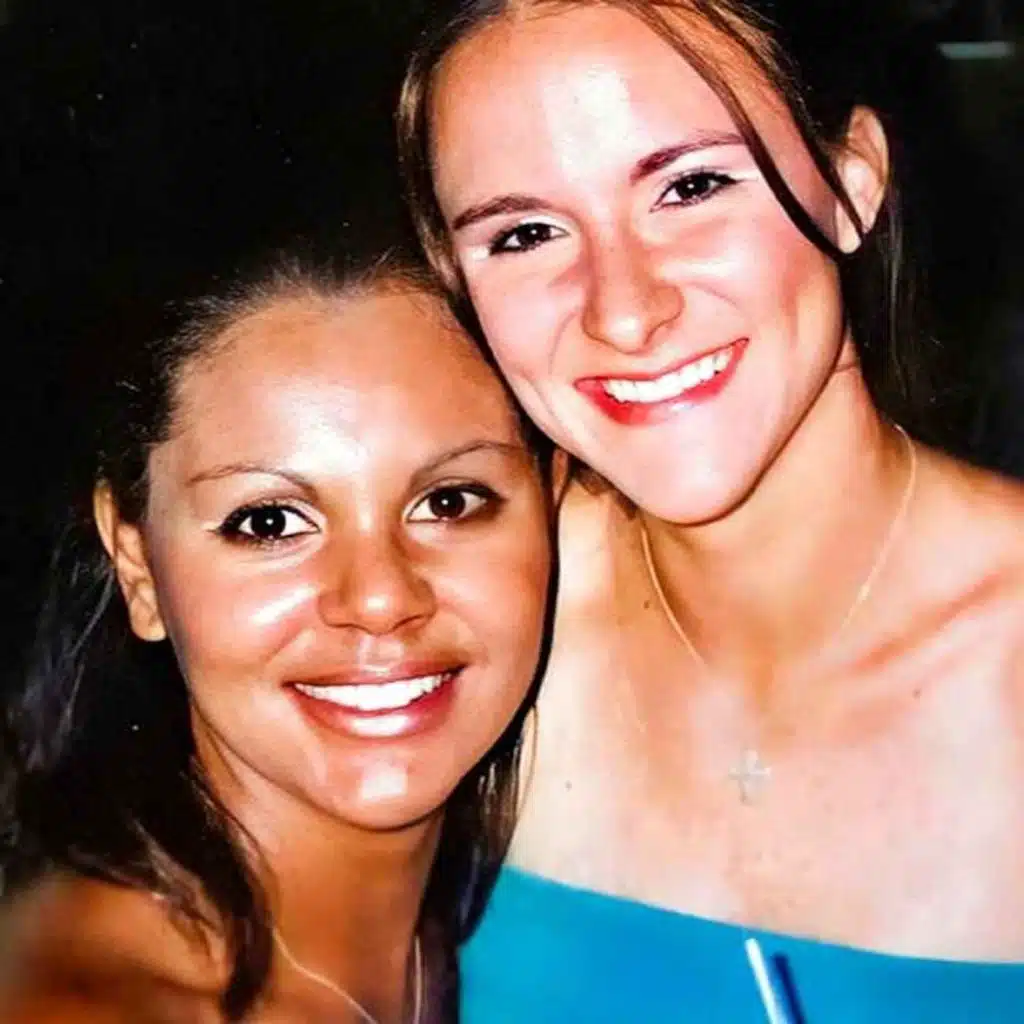 L'ATROCE VÉRITÉ DERRIÈRE CE MEURTRE A CHOQUÉ LES POLICIERS ! - affaire criminelle