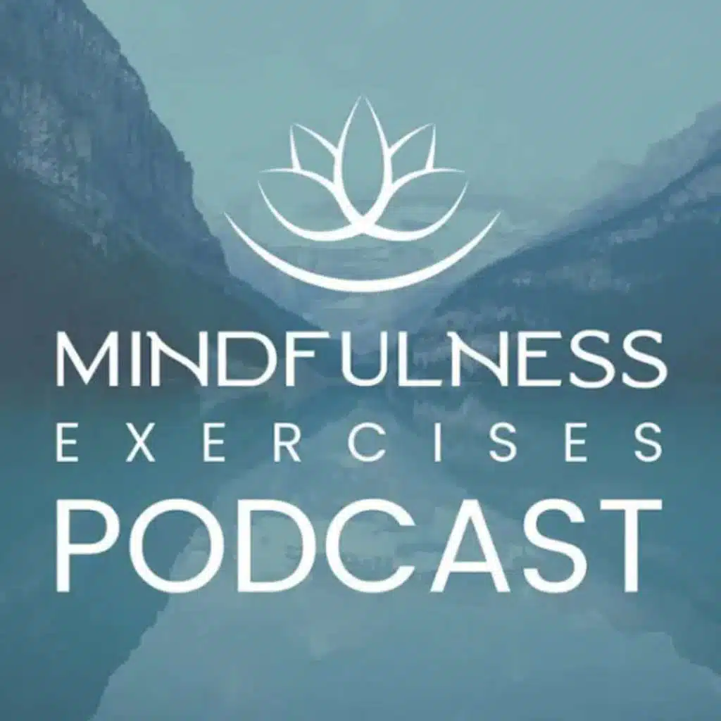 Self-Love Is Not Selfish: The Real Inner Work of Mindful Leaders