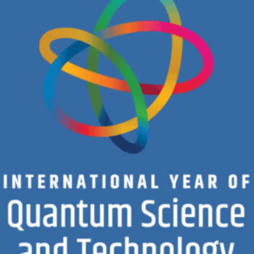 Helgoland: leading physicists to gather on the tiny island where quantum mechanics was born