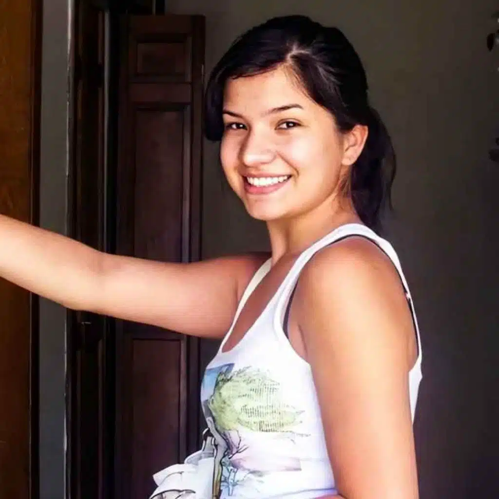 ELLE A 17 ANS, SON PATRON 52 : ÇA FINIT EN MEURTRE !