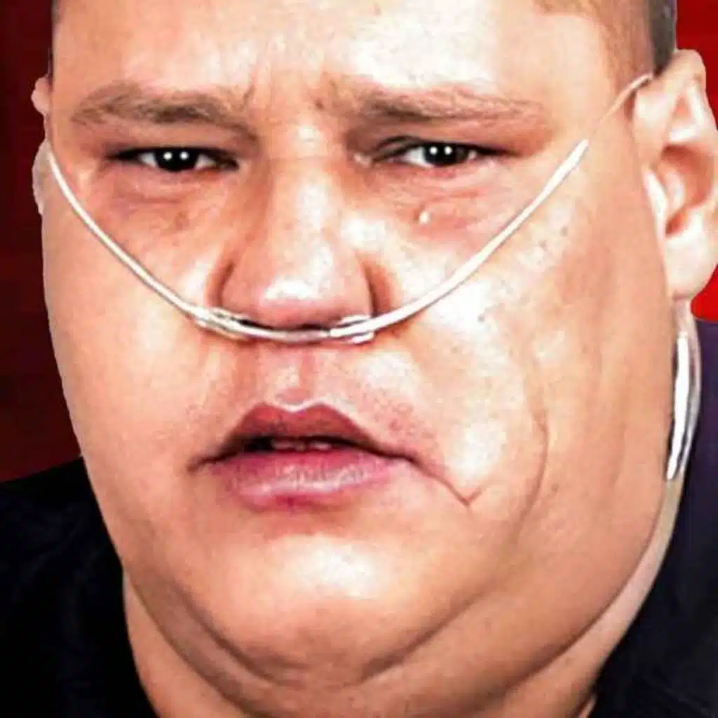 CE PSYCHOPATHE MASSACRE UNE FAMILLE ET CROIT S'EN SORTIR MAIS... - affaire criminelle