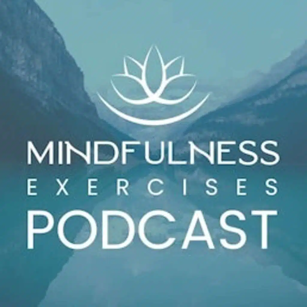 Selling Your Mindfulness Meditation Programs and Workshops