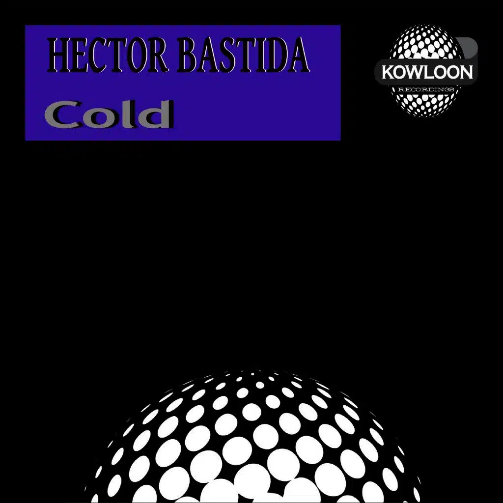 Cold