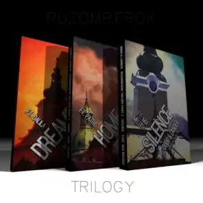 Ruzomberok Trilogy