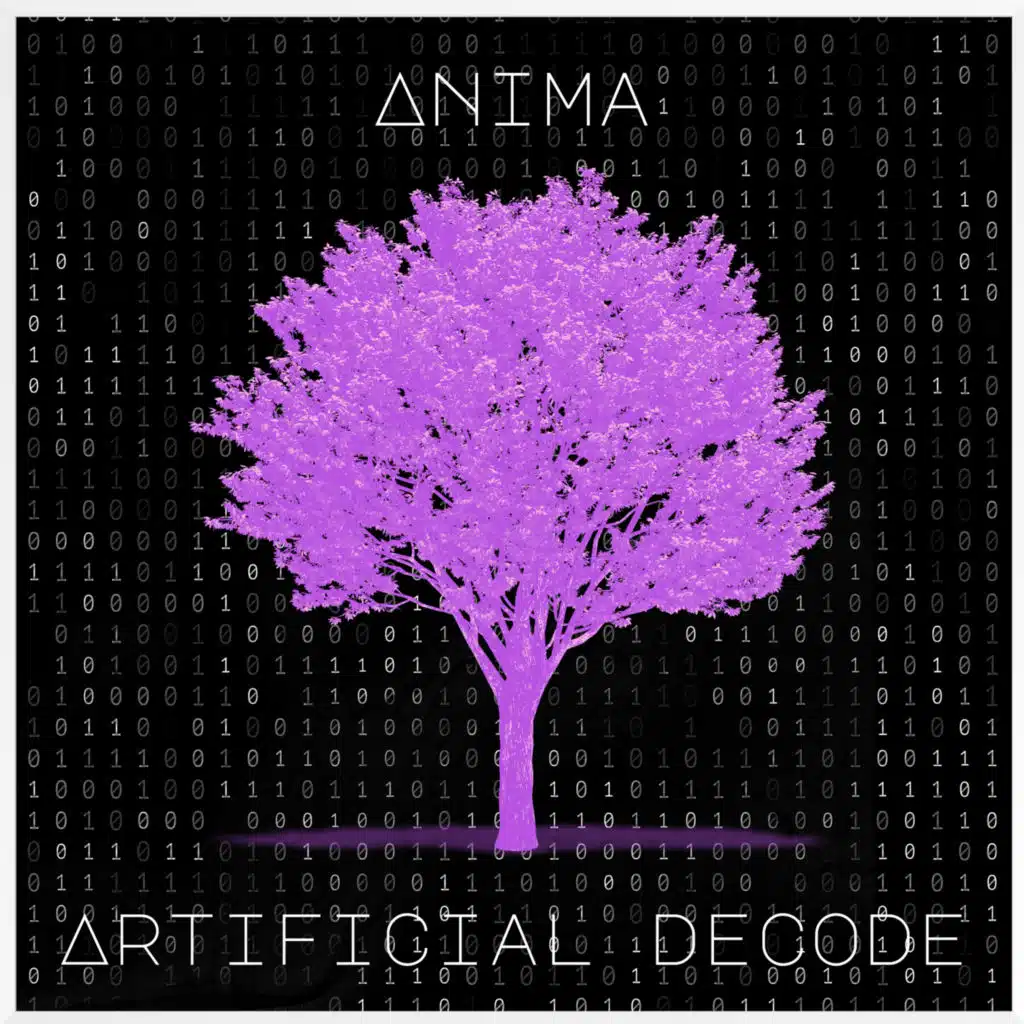 Artificial Decode