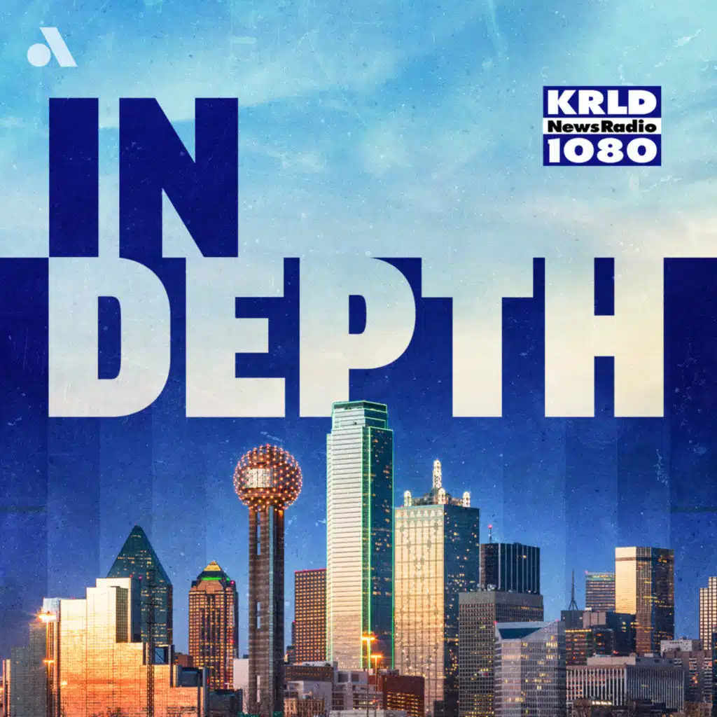 Experts discuss preparedness, mental health in wake of Uvalde mass shooting
