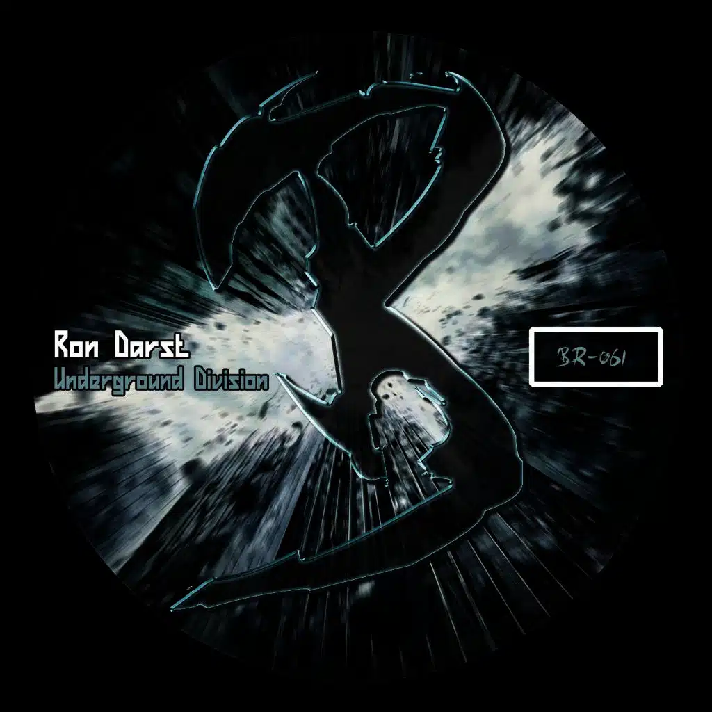 Underground Division