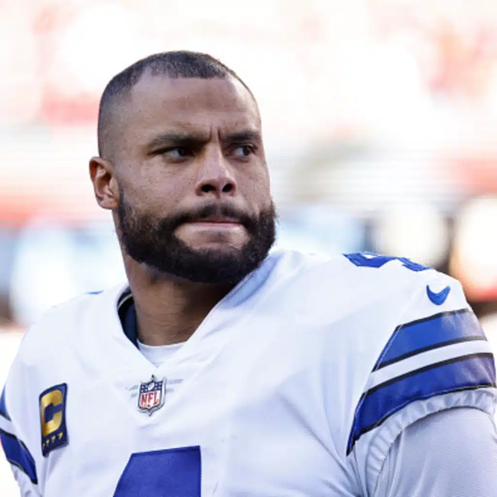 'Merica's Team: Was this season a Cowboys success?