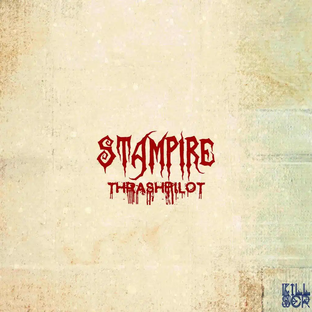 Stampire
