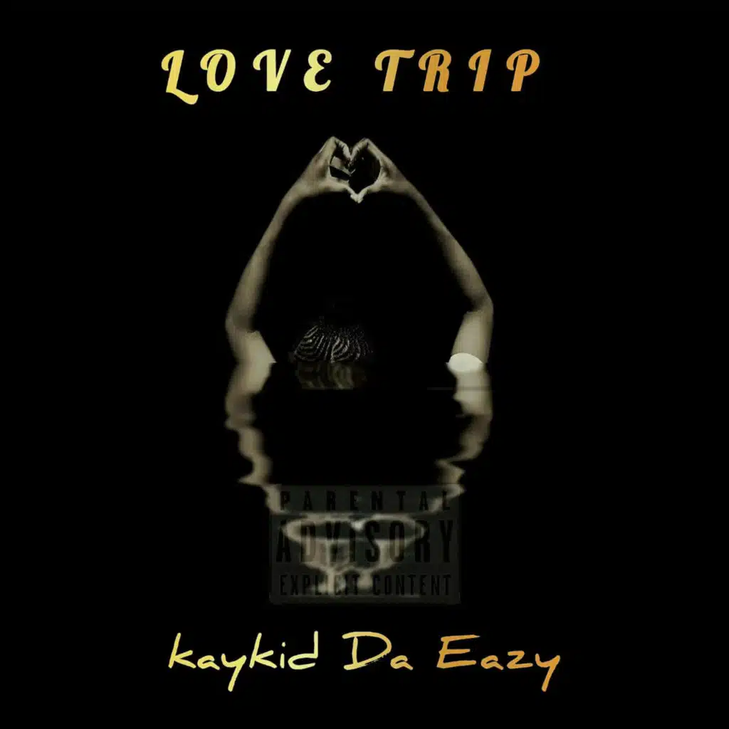 Love Trip