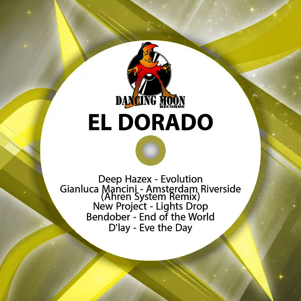 El Dorado