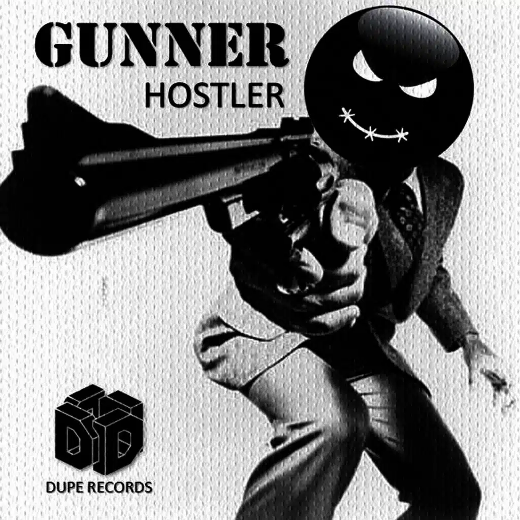 Hostler