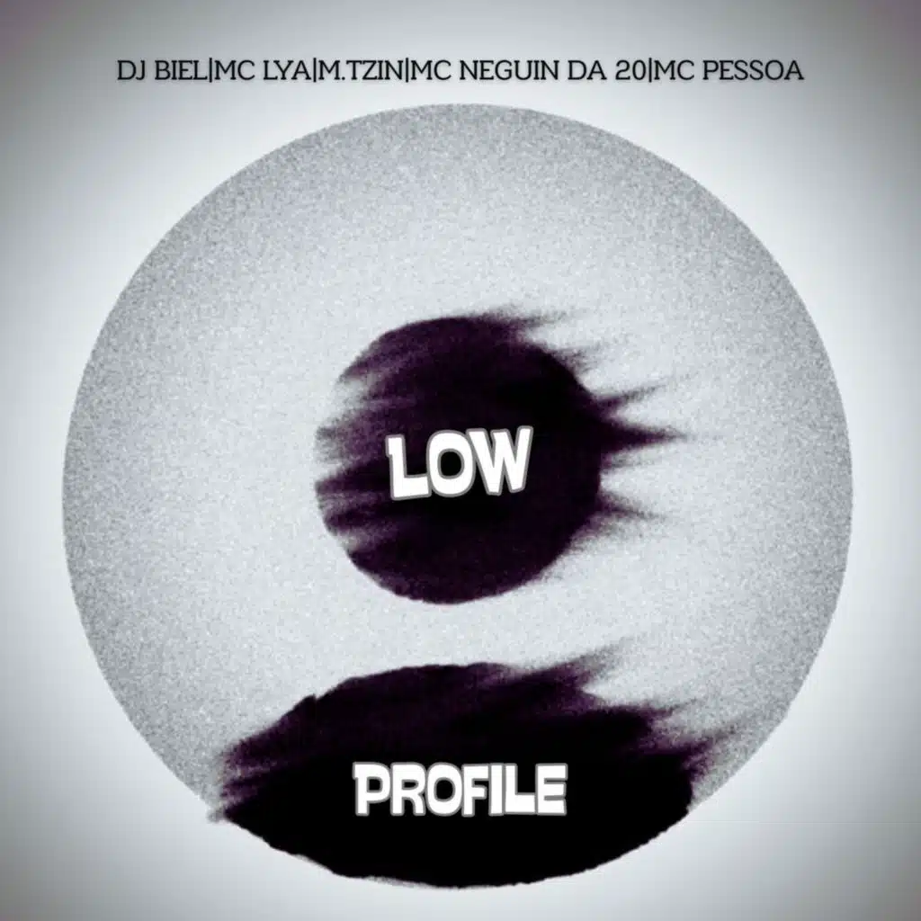 Low Profile