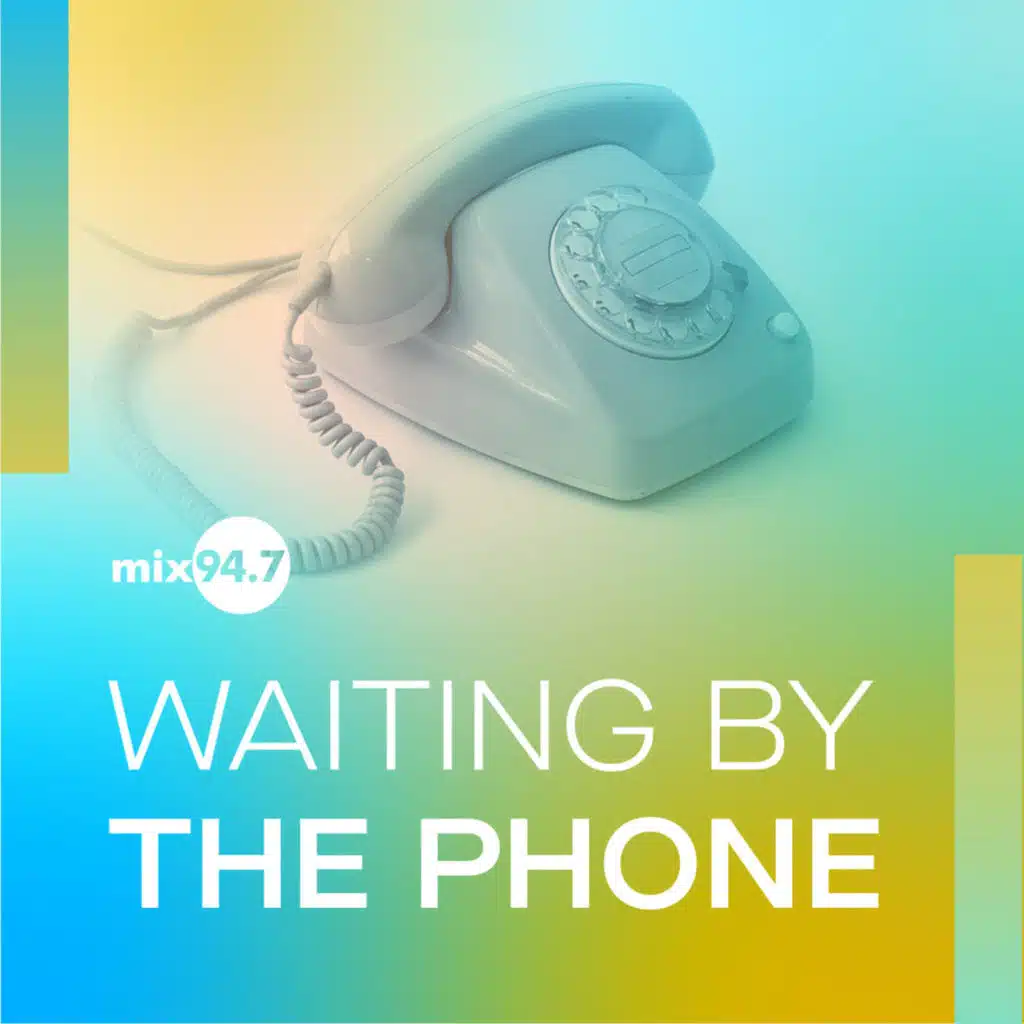 Waiting By The Phone: Do opposites REALLY attract?