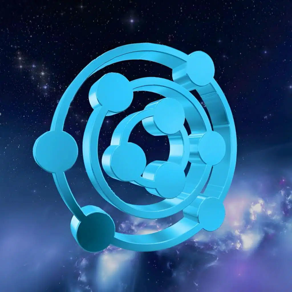 Blue (Da Ba Dee) (Slap Bass Techno)