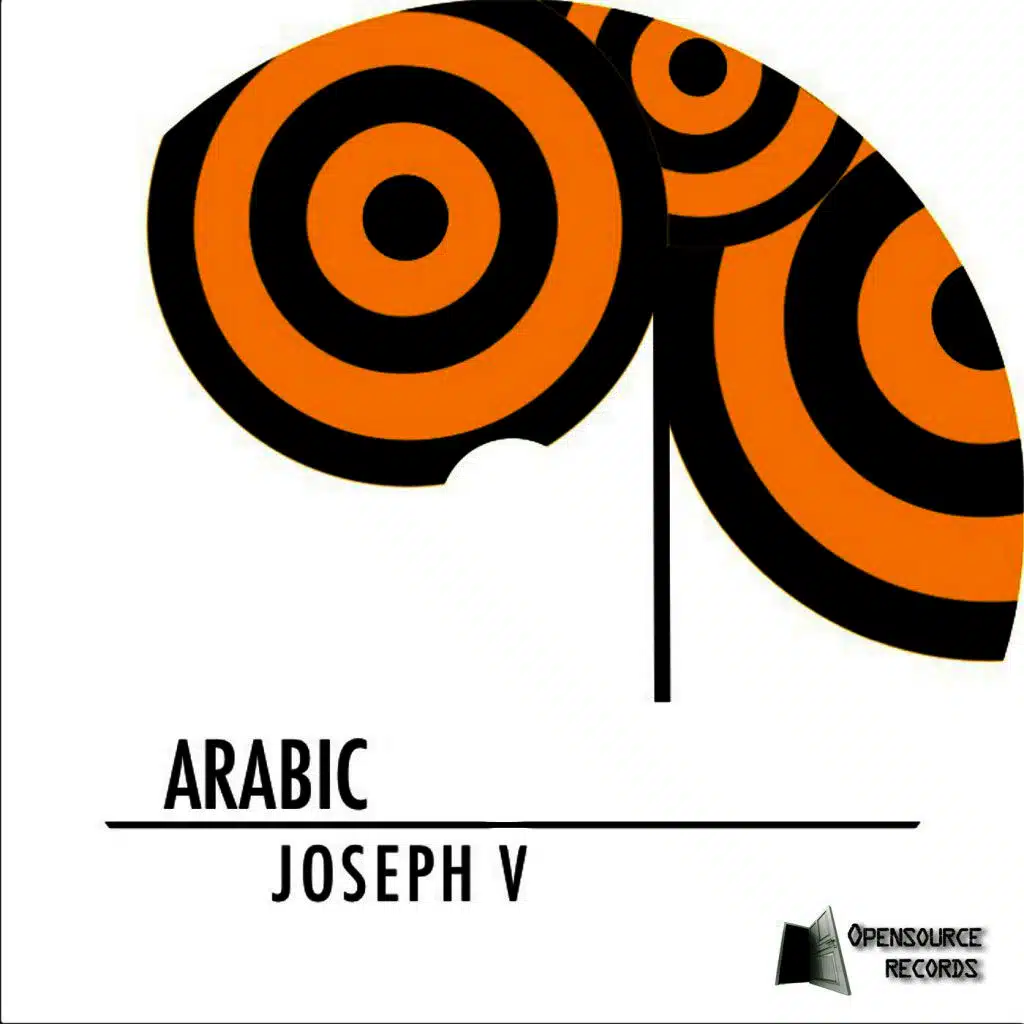 Arabic