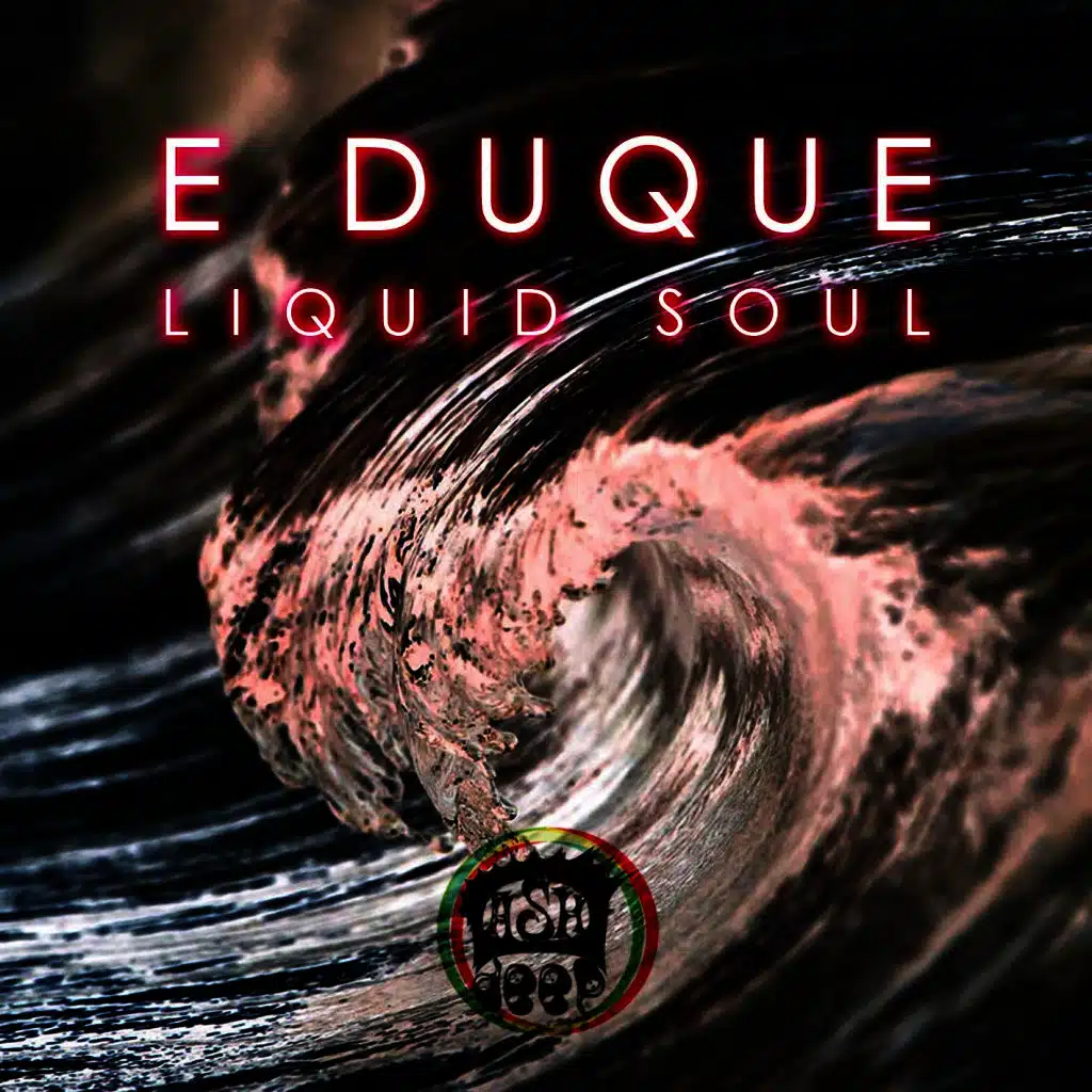 Liquid Soul