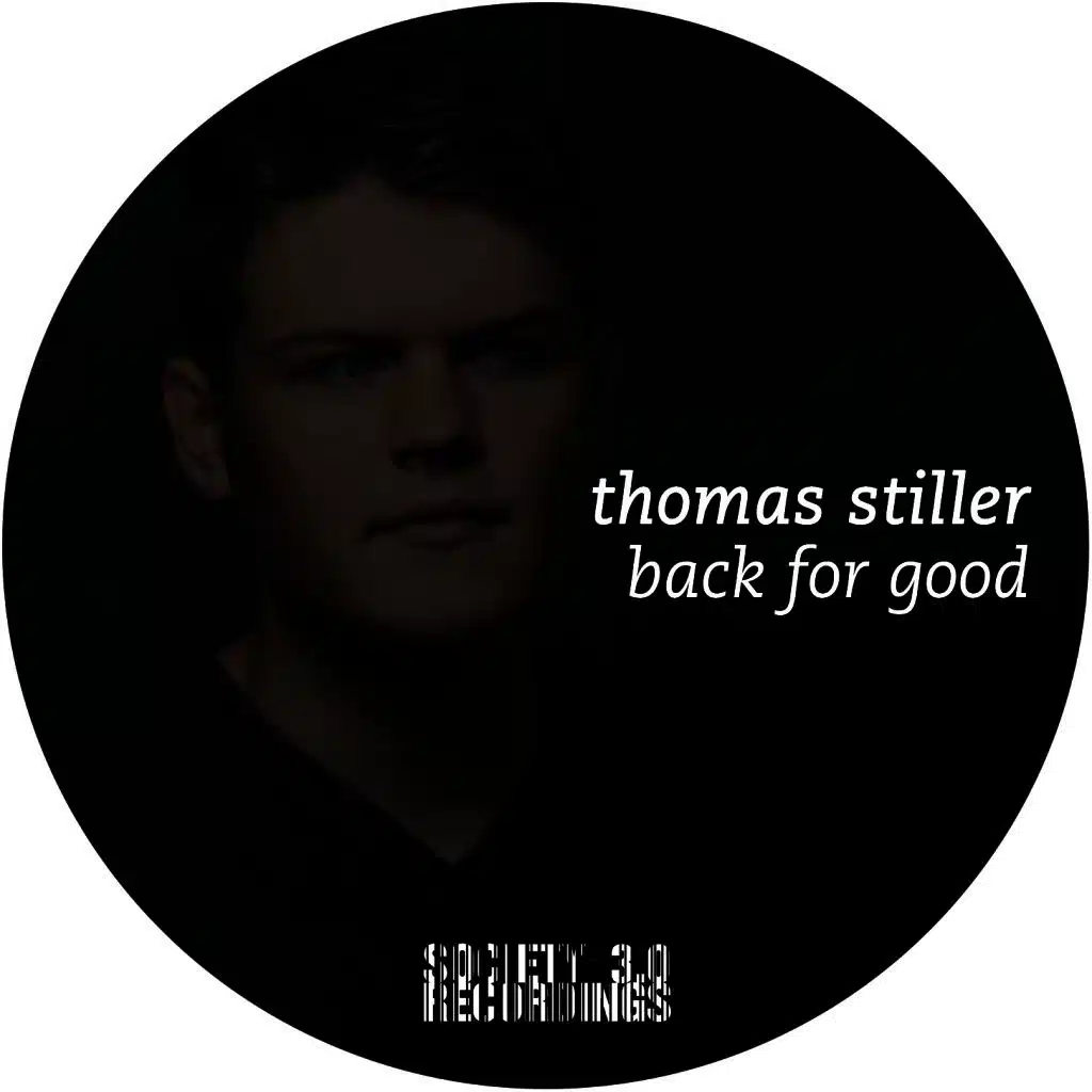 Talk About (Ciro De Gais Remix)