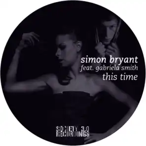Simon Bryant feat. Gabriela Smith